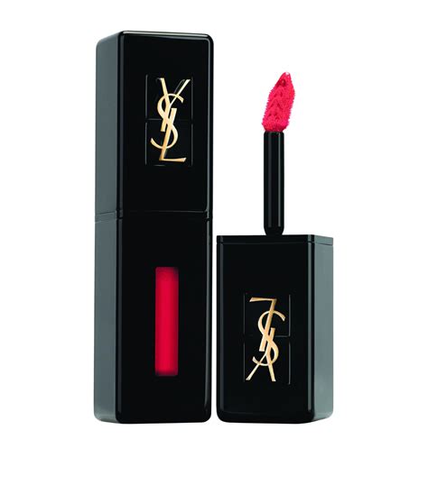 ysl vernis a levres 208|YSL vernis a lips.